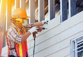 Best Yard Waste Removal  in Shawneetown, IL