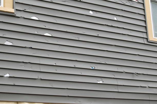 Best Hot Tub Removal  in Shawneetown, IL